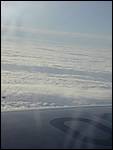 DSCN1331.JPG