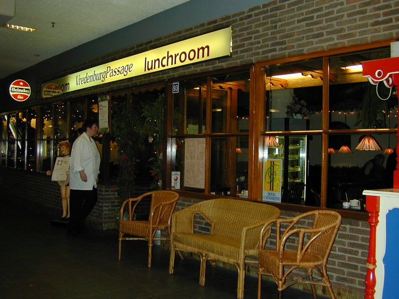 DSCN0007.JPG