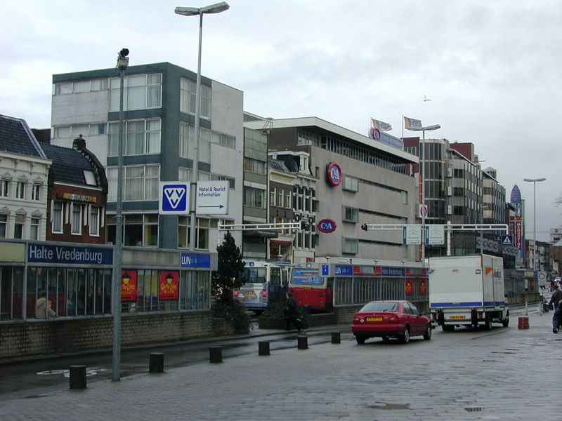 DSCN0009.JPG