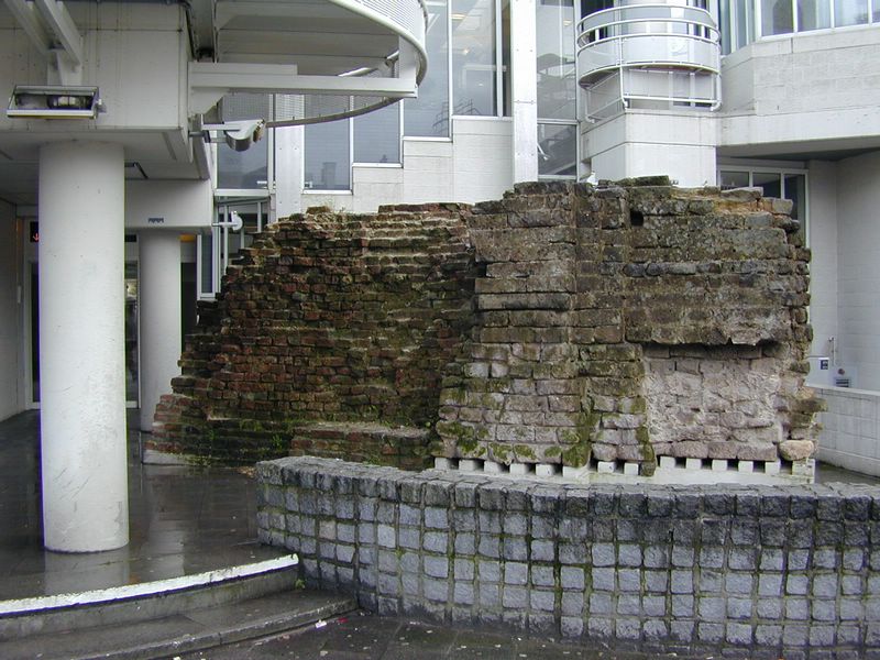 DSCN0010.JPG