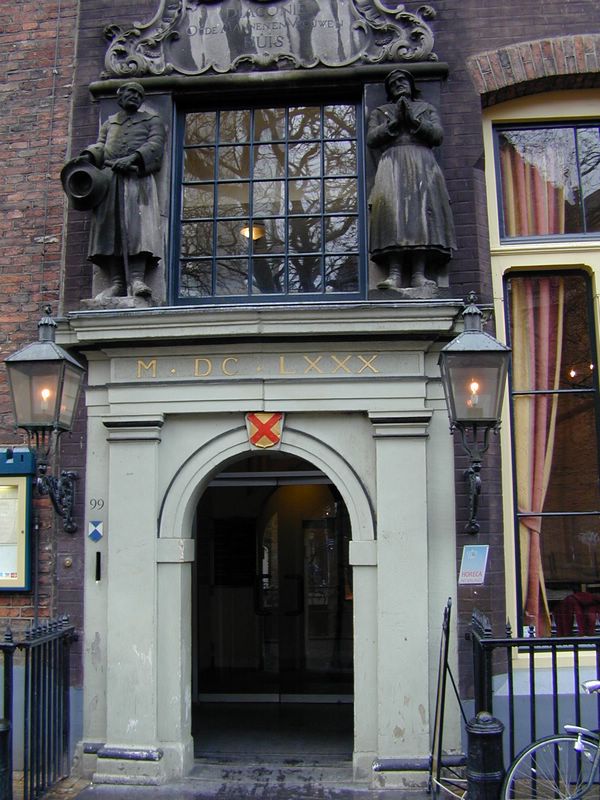 DSCN0011.JPG