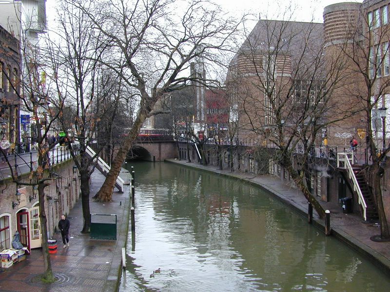 DSCN0015.JPG