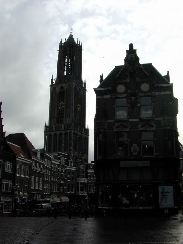 DSCN0016.JPG