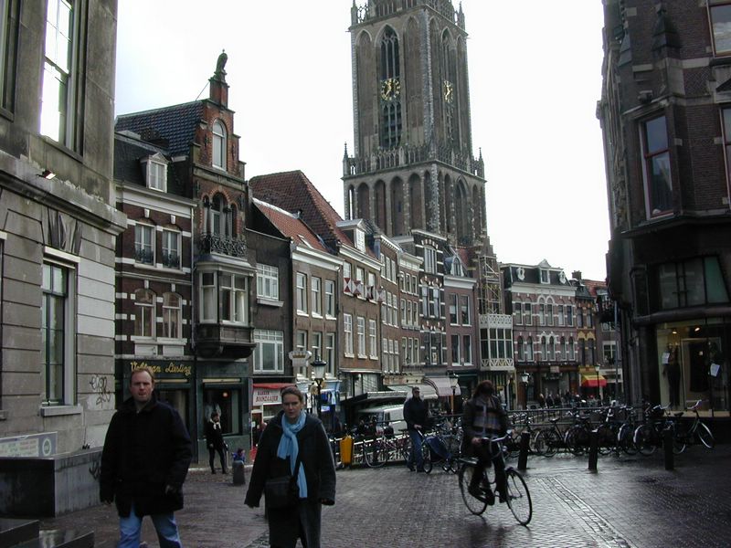 DSCN0019.JPG