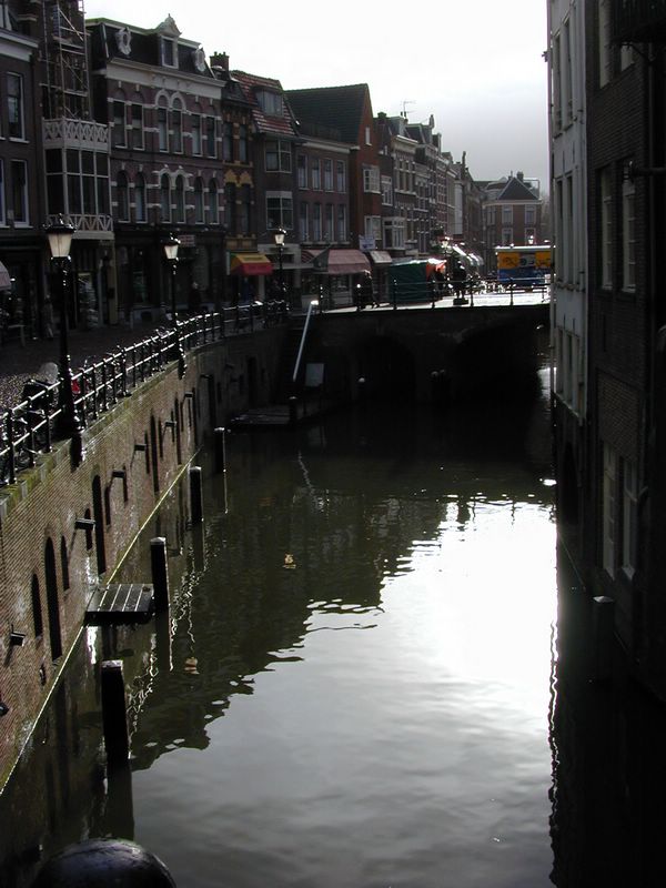 DSCN0020.JPG