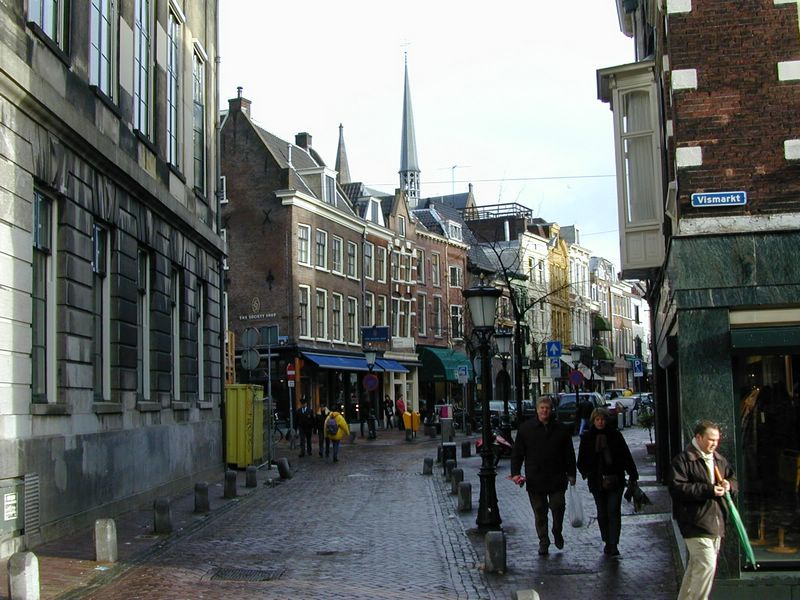 DSCN0021.JPG