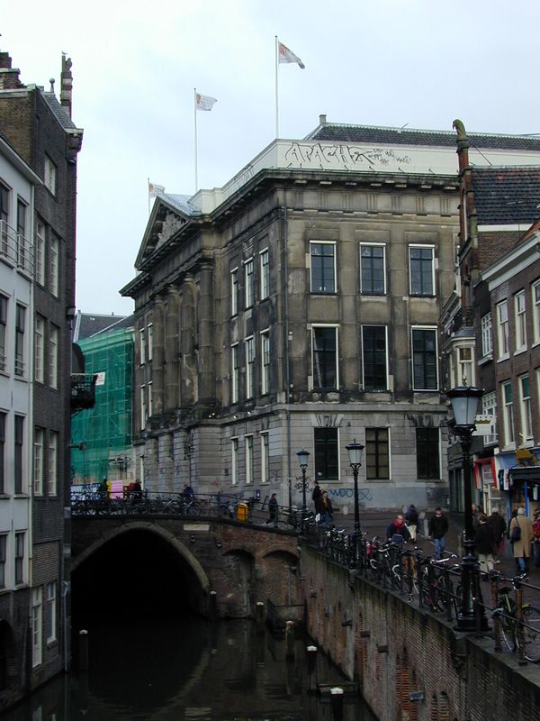 DSCN0022.JPG