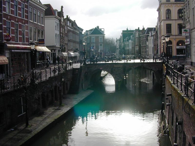 DSCN0025.JPG