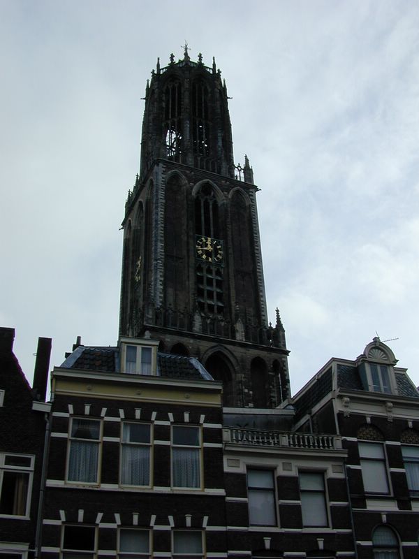 DSCN0026.JPG