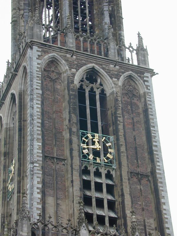 DSCN0027.JPG