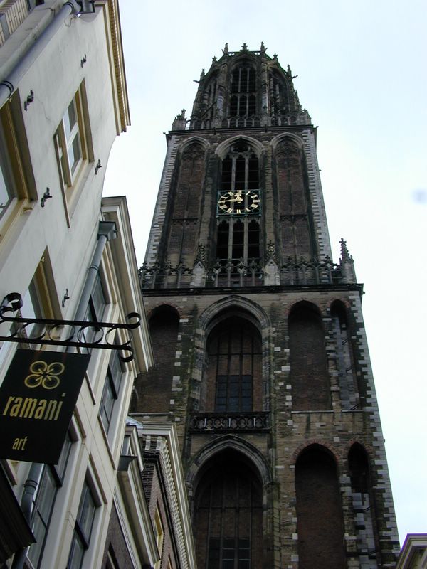DSCN0028.JPG