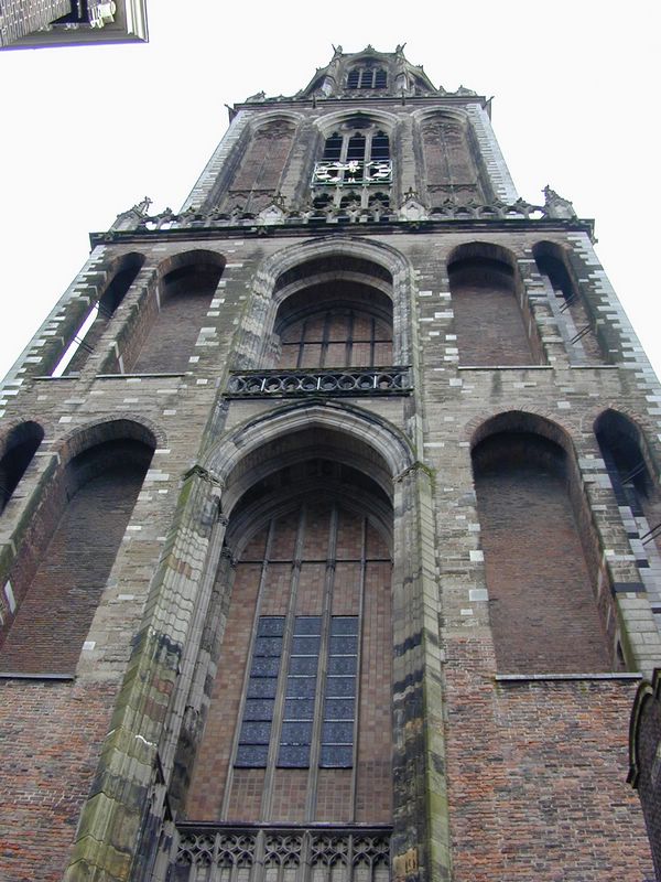 DSCN0029.JPG