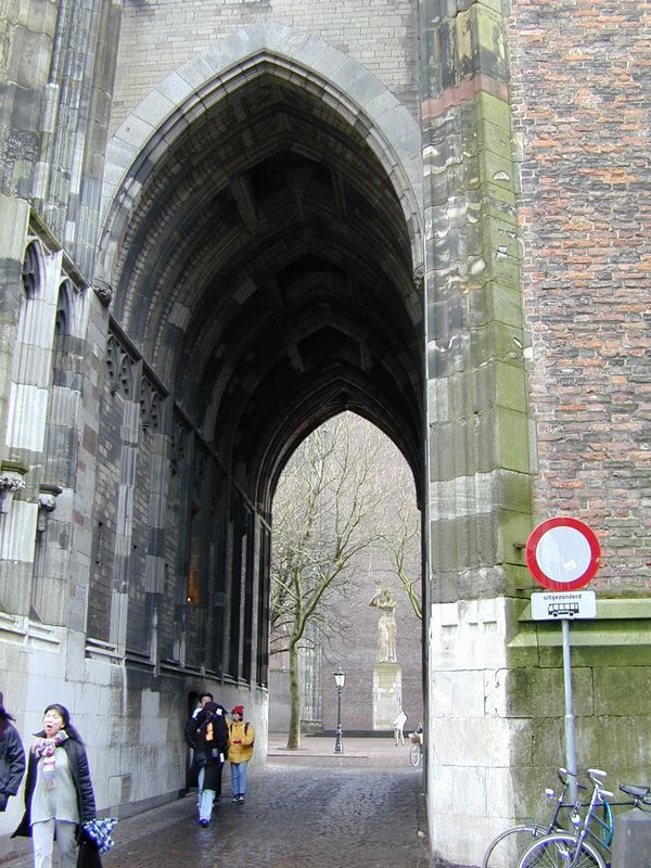 DSCN0030.JPG