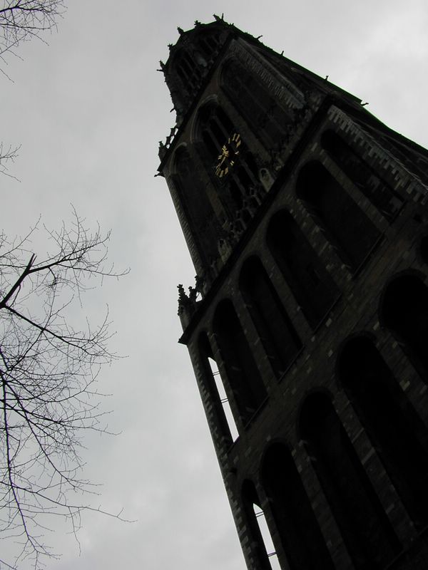 DSCN0031.JPG