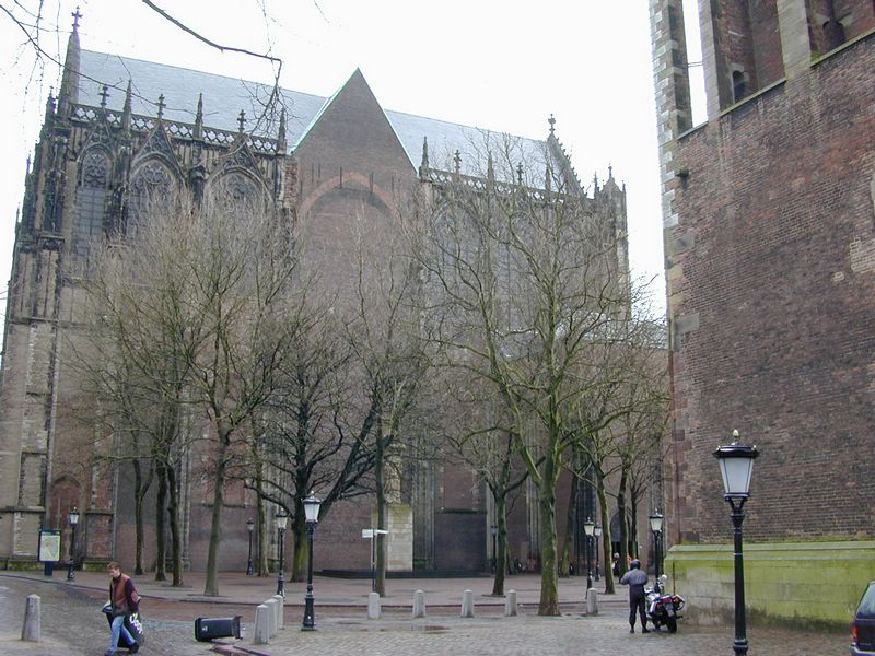 DSCN0032.JPG