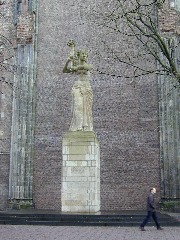 DSCN0034.JPG