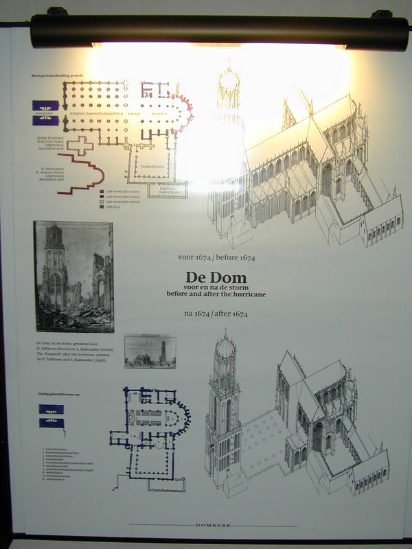 DSCN0035.JPG
