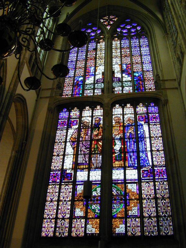 DSCN1278.JPG