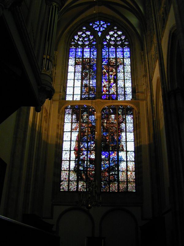 DSCN1279.JPG
