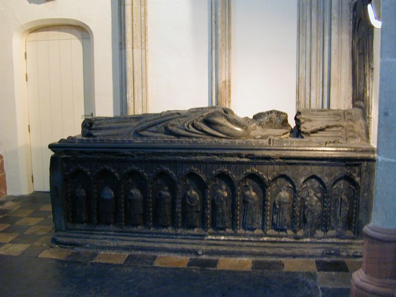 DSCN1280.JPG