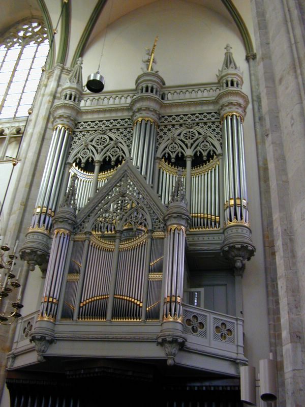 DSCN1281.JPG