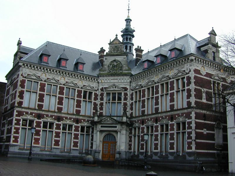 DSCN1282.JPG