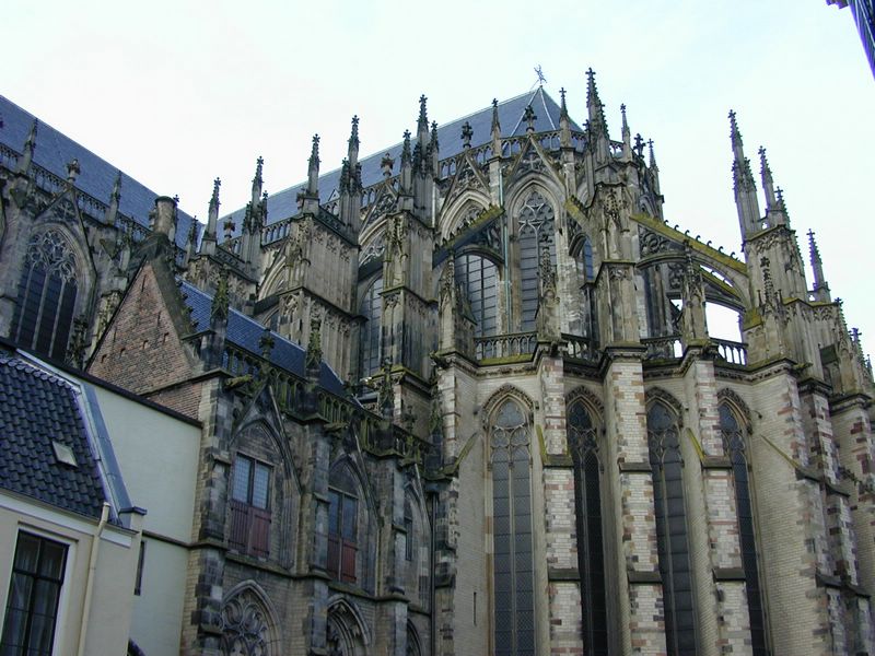 DSCN1283.JPG