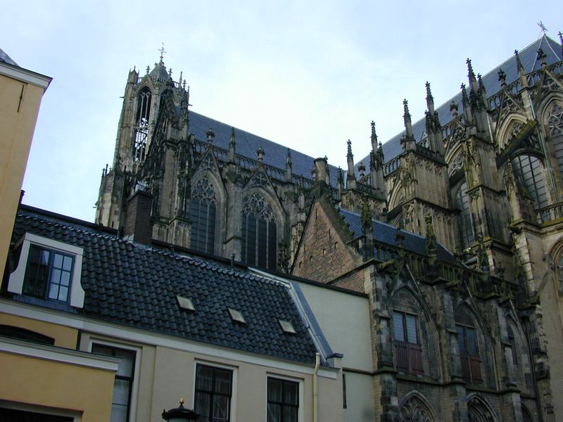 DSCN1284.JPG