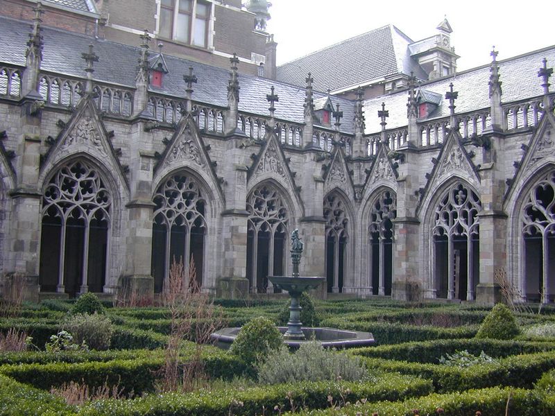DSCN1287.JPG