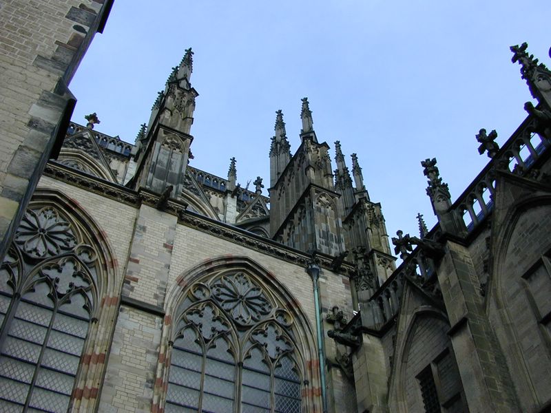 DSCN1289.JPG