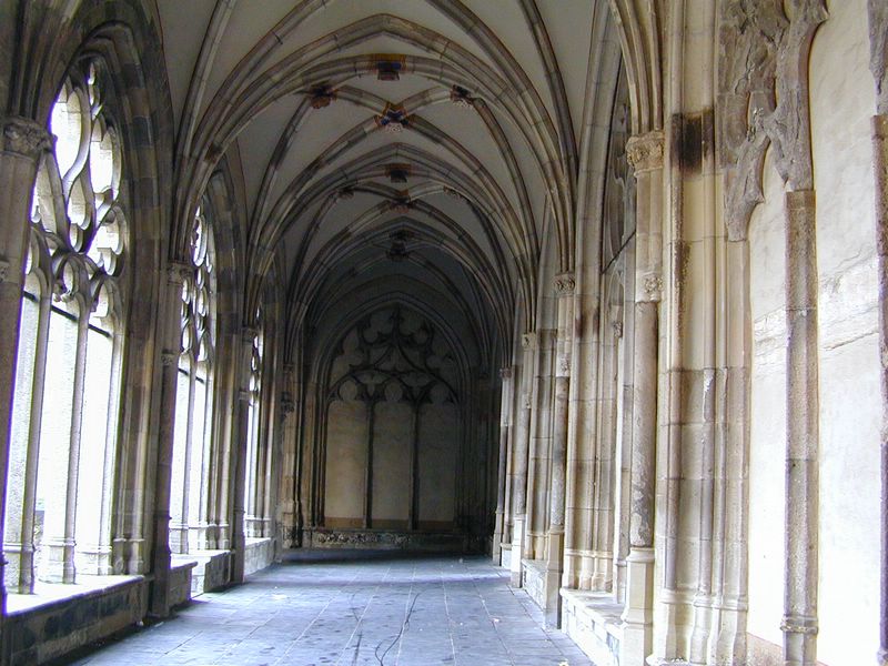 DSCN1291.JPG