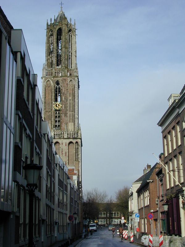 DSCN1292.JPG