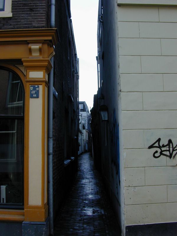 DSCN1294.JPG