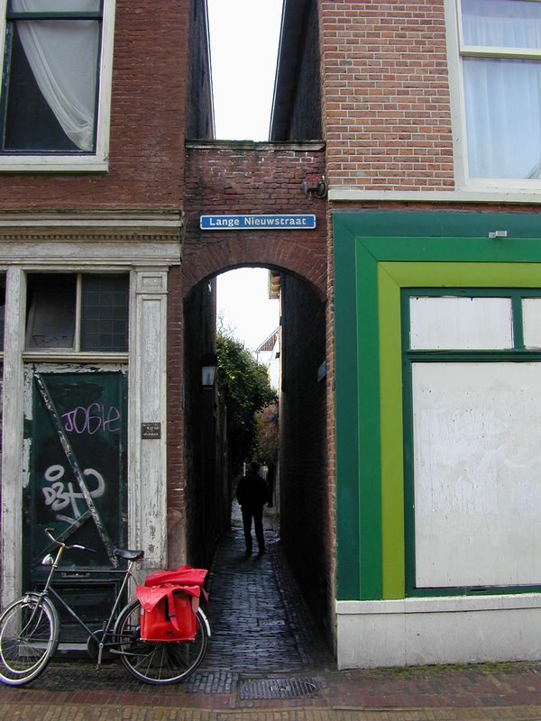 DSCN1297.JPG