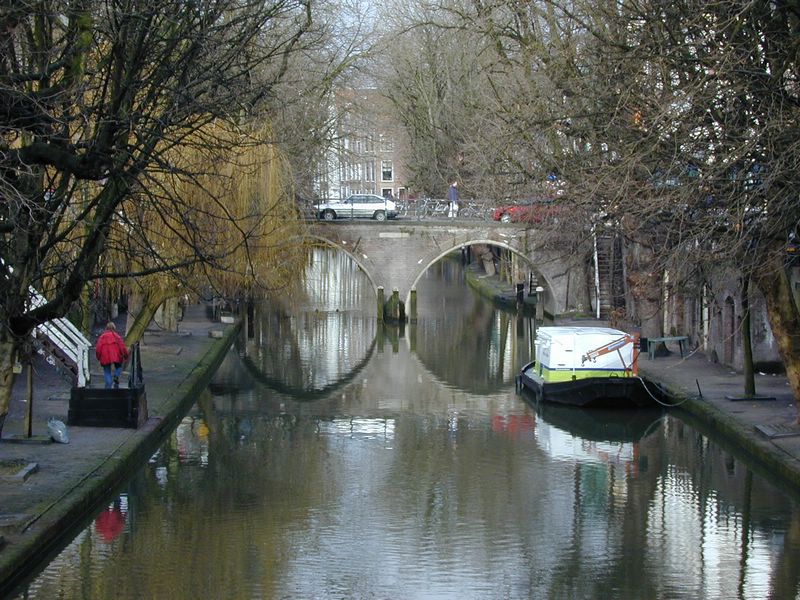 DSCN1298.JPG