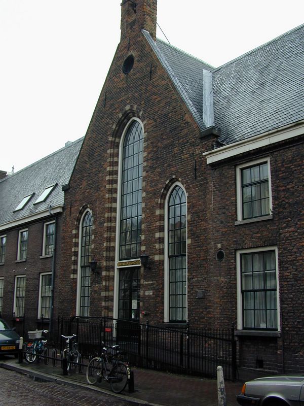 DSCN1300.JPG