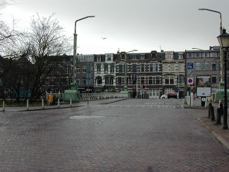 DSCN1302.JPG