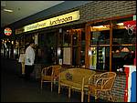 DSCN0007.JPG