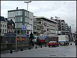 DSCN0009.JPG