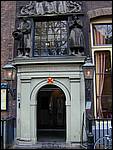 DSCN0011.JPG