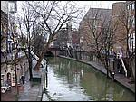 DSCN0015.JPG