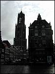 DSCN0016.JPG