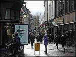 DSCN0017.JPG