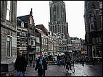 DSCN0019.JPG
