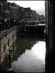 DSCN0020.JPG