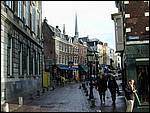 DSCN0021.JPG