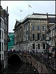 DSCN0022.JPG