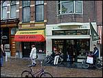 DSCN0024.JPG