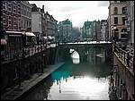 DSCN0025.JPG