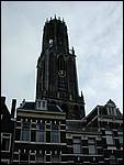 DSCN0026.JPG